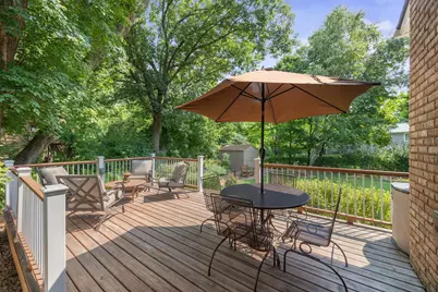 4830 Valley Forge Lane N, Plymouth, MN 55442 - Photo 8