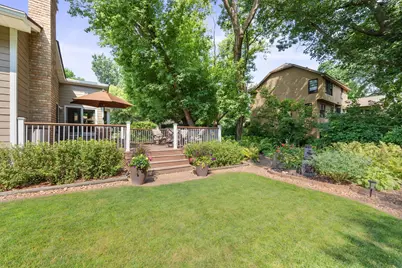 4830 Valley Forge Lane N, Plymouth, MN 55442 - Photo 22
