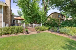 4830 Valley Forge Ln N, Plymouth, MN 55442 - Photo 22
