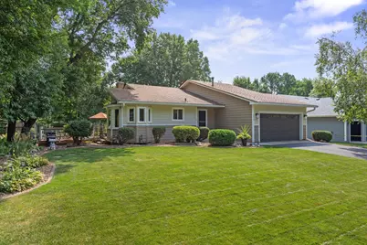 4830 Valley Forge Lane N, Plymouth, MN 55442 - Photo 26