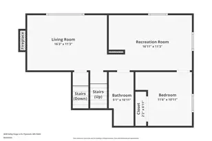 4830 Valley Forge Ln N, Plymouth, MN 55442 - Photo 30
