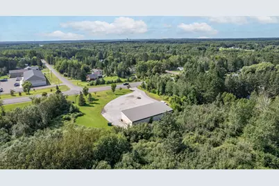 54 Thomson Road, Esko, MN 55733 - Photo 22