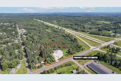 54 Thomson Road, Esko, MN 55733 - Photo 2