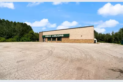 54 Thomson Road, Esko, MN 55733 - Photo 18