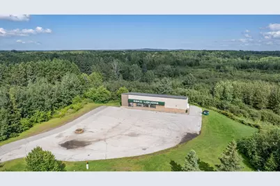 54 Thomson Road, Esko, MN 55733 - Photo 24