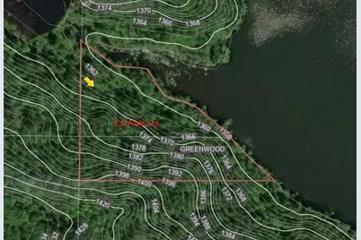 Parcel A Stone Ridge Shores, Orr, MN 55771 - Photo 2