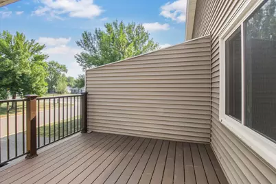 16211 Flagstaff Court S, Lakeville, MN 55068 - Photo 8