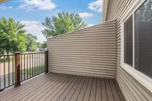 16211 Flagstaff Ct S, Lakeville, MN 55068 - Photo 8