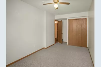 16211 Flagstaff Court S, Lakeville, MN 55068 - Photo 16