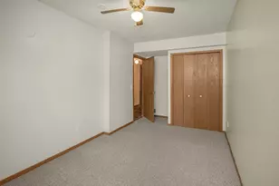 16211 Flagstaff Ct S, Lakeville, MN 55068 - Photo 16