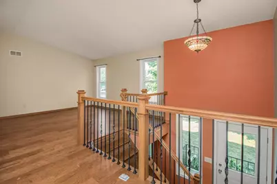 16211 Flagstaff Court S, Lakeville, MN 55068 - Photo 2