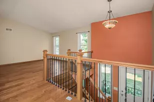 16211 Flagstaff Ct S, Lakeville, MN 55068 - Photo 2