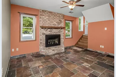 16211 Flagstaff Court S, Lakeville, MN 55068 - Photo 16