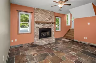 16211 Flagstaff Ct S, Lakeville, MN 55068 - Photo 16