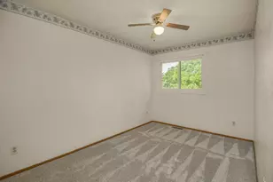 16211 Flagstaff Ct S, Lakeville, MN 55068 - Photo 14