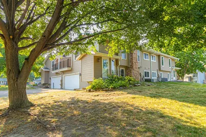 16211 Flagstaff Court S, Lakeville, MN 55068 - Photo 1
