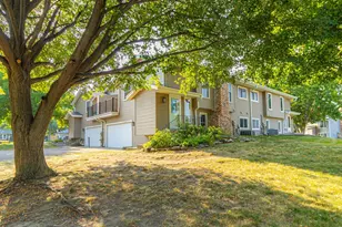 16211 Flagstaff Ct S, Lakeville, MN 55068 - Photo 1