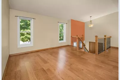 16211 Flagstaff Court S, Lakeville, MN 55068 - Photo 4