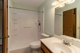 16211 Flagstaff Ct S, Lakeville, MN 55068 - Photo 12