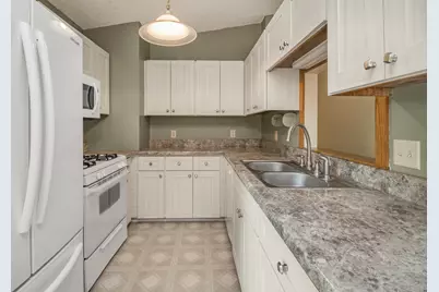 16211 Flagstaff Court S, Lakeville, MN 55068 - Photo 6