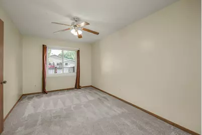 16211 Flagstaff Court S, Lakeville, MN 55068 - Photo 8