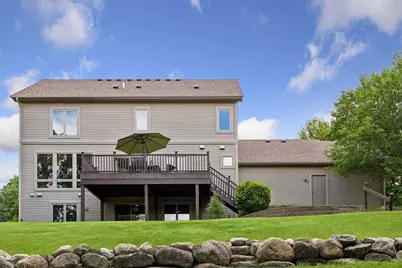 8060 Turtle Creek Boulevard, Minnetrista, MN 55375 - Photo 40