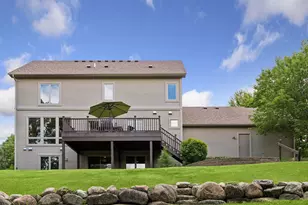 8060 Turtle Creek Blvd, Minnetrista, MN 55375 - Photo 40