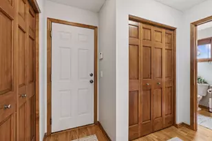 8060 Turtle Creek Blvd, Minnetrista, MN 55375 - Photo 22