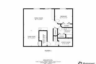 8060 Turtle Creek Blvd, Minnetrista, MN 55375 - Photo 46