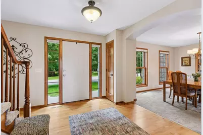8060 Turtle Creek Boulevard, Minnetrista, MN 55375 - Photo 2