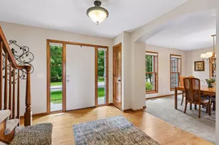 8060 Turtle Creek Blvd, Minnetrista, MN 55375 - Photo 2