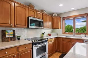 8060 Turtle Creek Blvd, Minnetrista, MN 55375 - Photo 20