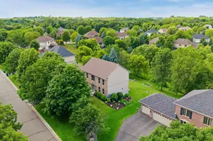8060 Turtle Creek Blvd, Minnetrista, MN 55375 - Photo 8