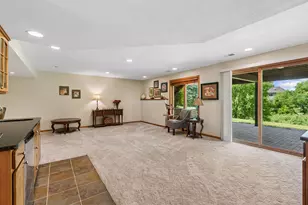 8060 Turtle Creek Blvd, Minnetrista, MN 55375 - Photo 26