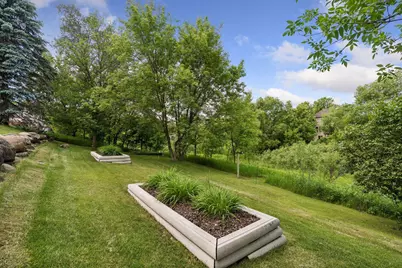 8060 Turtle Creek Boulevard, Minnetrista, MN 55375 - Photo 56