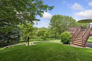 8060 Turtle Creek Blvd, Minnetrista, MN 55375 - Photo 44