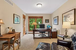 8060 Turtle Creek Blvd, Minnetrista, MN 55375 - Photo 20