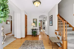 8060 Turtle Creek Blvd, Minnetrista, MN 55375 - Photo 10