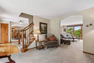 8060 Turtle Creek Boulevard, Minnetrista, MN 55375 - Photo 10
