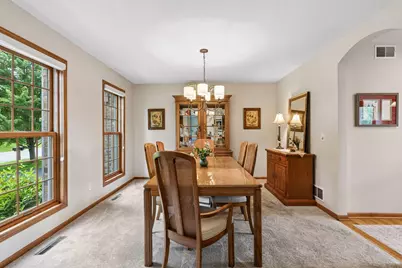 8060 Turtle Creek Boulevard, Minnetrista, MN 55375 - Photo 6
