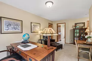 8060 Turtle Creek Blvd, Minnetrista, MN 55375 - Photo 26