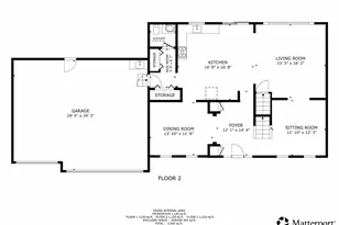 8060 Turtle Creek Blvd, Minnetrista, MN 55375 - Photo 48