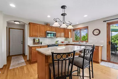 8060 Turtle Creek Boulevard, Minnetrista, MN 55375 - Photo 18