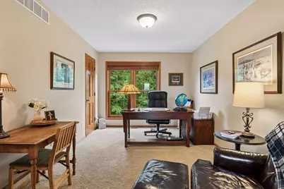 8060 Turtle Creek Boulevard, Minnetrista, MN 55375 - Photo 28