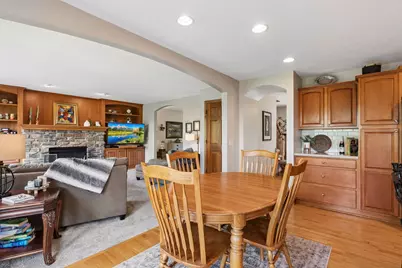 8060 Turtle Creek Boulevard, Minnetrista, MN 55375 - Photo 16