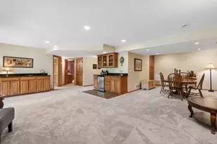 8060 Turtle Creek Blvd, Minnetrista, MN 55375 - Photo 38