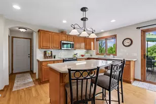 8060 Turtle Creek Blvd, Minnetrista, MN 55375 - Photo 16