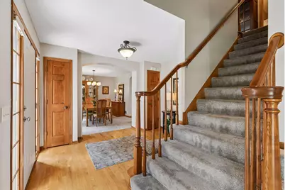 8060 Turtle Creek Boulevard, Minnetrista, MN 55375 - Photo 4