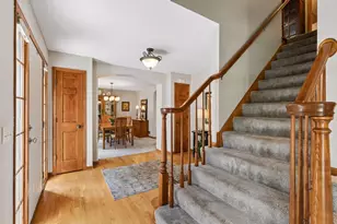 8060 Turtle Creek Blvd, Minnetrista, MN 55375 - Photo 4