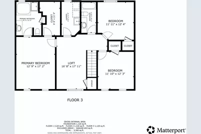 8060 Turtle Creek Boulevard, Minnetrista, MN 55375 - Photo 62